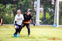 2025wakaba-698