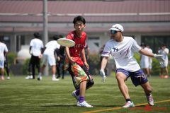 2025wakaba-7