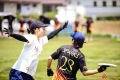 2025wakaba-701