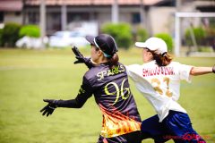 2025wakaba-705