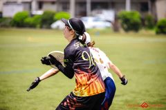 2025wakaba-706