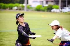 2025wakaba-707