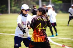 2025wakaba-708