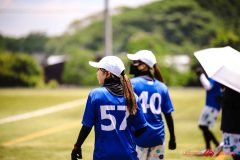 2025wakaba-715