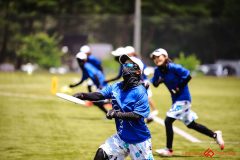 2025wakaba-719