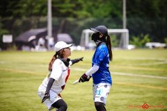 2025wakaba-720