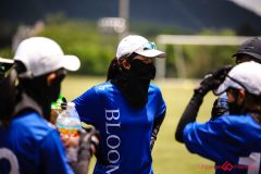 2025wakaba-729