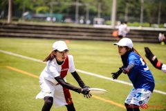2025wakaba-734