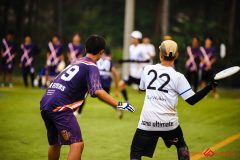 2025wakaba-744