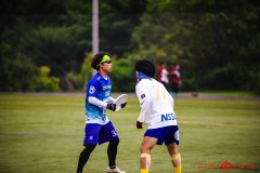 2025wakaba-746