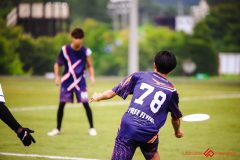 2025wakaba-748