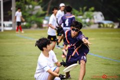 2025wakaba-750