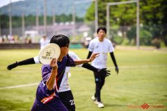 2025wakaba-753
