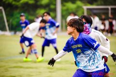 2025wakaba-754