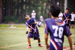 2025wakaba-763