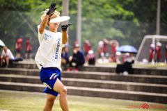 2025wakaba-766