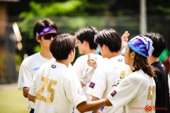 2025wakaba-768