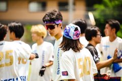 2025wakaba-769