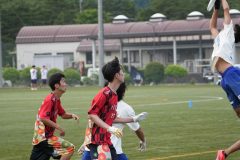 2025wakaba-77
