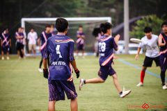 2025wakaba-770