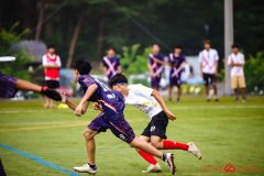 2025wakaba-771