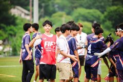2025wakaba-773