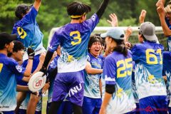 2025wakaba-775