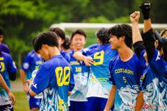 2025wakaba-781