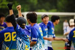 2025wakaba-782