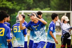 2025wakaba-785