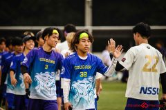 2025wakaba-786