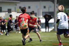 2025wakaba-8