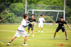 2025wakaba-806