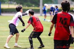 2025wakaba-810