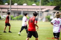 2025wakaba-812
