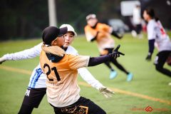 2025wakaba-830
