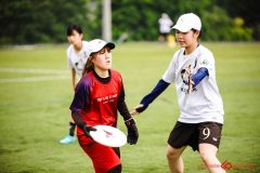 2025wakaba-833