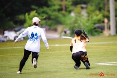 2025wakaba-836