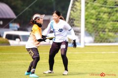 2025wakaba-848