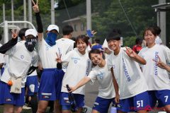 2025wakaba-85