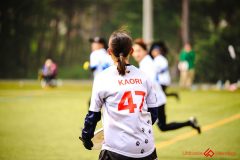 2025wakaba-851