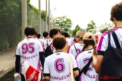 2025wakaba-853