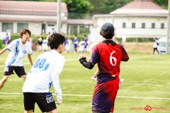 2025wakaba-857