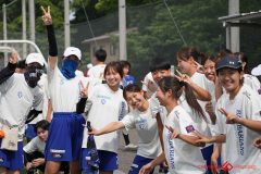 2025wakaba-86