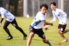 2025wakaba-862