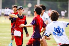 2025wakaba-863