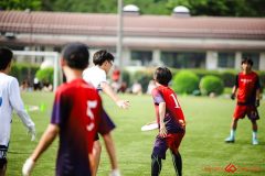 2025wakaba-868