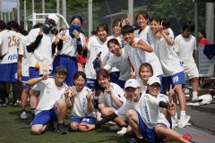 2025wakaba-87