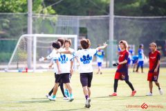 2025wakaba-875