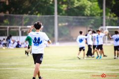 2025wakaba-876